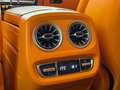 Mercedes-Benz G 63 AMG Brabus G800 Negro - thumbnail 34