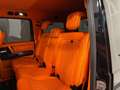 Mercedes-Benz G 63 AMG Brabus G800 Negro - thumbnail 33