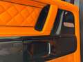 Mercedes-Benz G 63 AMG Brabus G800 Negro - thumbnail 28