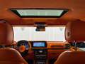 Mercedes-Benz G 63 AMG Brabus G800 Negro - thumbnail 8