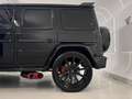Mercedes-Benz G 63 AMG Brabus G800 Negro - thumbnail 5