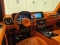 Mercedes-Benz G 63 AMG Brabus G800 Negro - thumbnail 9