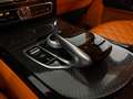 Mercedes-Benz G 63 AMG Brabus G800 Negro - thumbnail 27