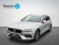 Volvo V60 Core, B4 Mild Hybrid, Diesel Silber - thumbnail 1