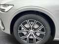Volvo V60 Core, B4 Mild Hybrid, Diesel Silber - thumbnail 18