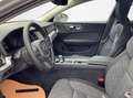 Volvo V60 Core, B4 Mild Hybrid, Diesel Silber - thumbnail 9