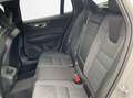 Volvo V60 Core, B4 Mild Hybrid, Diesel Silber - thumbnail 10