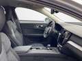 Volvo V60 Core, B4 Mild Hybrid, Diesel Silber - thumbnail 12