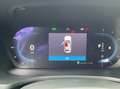 Volvo V60 Core, B4 Mild Hybrid, Diesel Silber - thumbnail 14