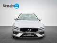 Volvo V60 Core, B4 Mild Hybrid, Diesel Silber - thumbnail 2