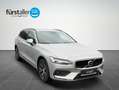Volvo V60 Core, B4 Mild Hybrid, Diesel Silber - thumbnail 3