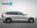 Volvo V60 Core, B4 Mild Hybrid, Diesel Silber - thumbnail 4