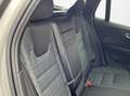 Volvo V60 Core, B4 Mild Hybrid, Diesel Silber - thumbnail 11