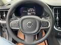 Volvo V60 Core, B4 Mild Hybrid, Diesel Silber - thumbnail 13
