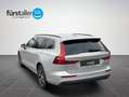 Volvo V60 Core, B4 Mild Hybrid, Diesel Silber - thumbnail 7