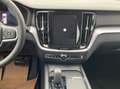 Volvo V60 Core, B4 Mild Hybrid, Diesel Silber - thumbnail 16