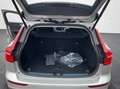 Volvo V60 Core, B4 Mild Hybrid, Diesel Silber - thumbnail 20