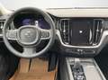 Volvo V60 Core, B4 Mild Hybrid, Diesel Silber - thumbnail 15