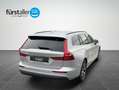 Volvo V60 Core, B4 Mild Hybrid, Diesel Silber - thumbnail 5