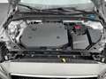 Volvo V60 Core, B4 Mild Hybrid, Diesel Silber - thumbnail 19