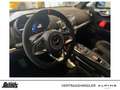 Alpine A110 R Carbonfelgen Sofort Verfügbar Negro - thumbnail 11