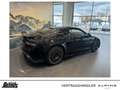 Alpine A110 R Carbonfelgen Sofort Verfügbar Negru - thumbnail 4