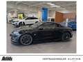 Alpine A110 R Carbonfelgen Sofort Verfügbar Negro - thumbnail 3