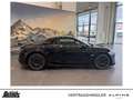 Alpine A110 R Carbonfelgen Sofort Verfügbar Noir - thumbnail 7