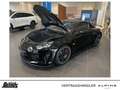 Alpine A110 R Carbonfelgen Sofort Verfügbar Negru - thumbnail 14