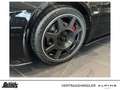 Alpine A110 R Carbonfelgen Sofort Verfügbar Negro - thumbnail 16