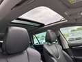 Skoda Octavia Combi 2.0 TDI DSG Style Weiß - thumbnail 15