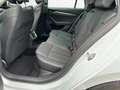 Skoda Octavia Combi 2.0 TDI DSG Style Weiß - thumbnail 12