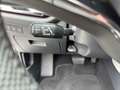 Skoda Octavia Combi 2.0 TDI DSG Style Weiß - thumbnail 16