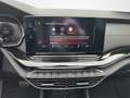 Skoda Octavia Combi 2.0 TDI DSG Style Weiß - thumbnail 11