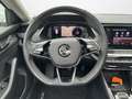 Skoda Octavia Combi 2.0 TDI DSG Style Weiß - thumbnail 10