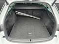 Skoda Octavia Combi 2.0 TDI DSG Style Weiß - thumbnail 13