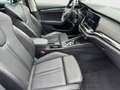 Skoda Octavia Combi 2.0 TDI DSG Style Weiß - thumbnail 14