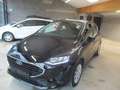 Ford Fiesta Fiesta 1.0 EcoBoost Connected Zwart - thumbnail 1