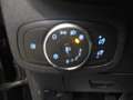 Ford Fiesta Fiesta 1.0 EcoBoost Connected Zwart - thumbnail 9