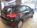Ford Fiesta Fiesta 1.0 EcoBoost Connected Zwart - thumbnail 3