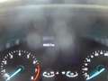 Ford Fiesta Fiesta 1.0 EcoBoost Connected Zwart - thumbnail 5