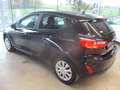 Ford Fiesta Fiesta 1.0 EcoBoost Connected Zwart - thumbnail 4