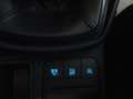 Ford Fiesta Fiesta 1.0 EcoBoost Connected Zwart - thumbnail 8