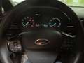 Ford Fiesta Fiesta 1.0 EcoBoost Connected Zwart - thumbnail 6