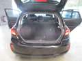 Ford Fiesta Fiesta 1.0 EcoBoost Connected Zwart - thumbnail 15