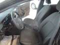 Ford Fiesta Fiesta 1.0 EcoBoost Connected Zwart - thumbnail 11