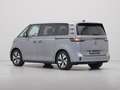 Volkswagen ID. Buzz Pro 77kWh Navi via App Camera Stoelverwarming Acc Grijs - thumbnail 4