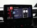 Volkswagen ID. Buzz Pro 77kWh Navi via App Camera Stoelverwarming Acc Grijs - thumbnail 25