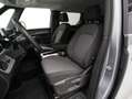 Volkswagen ID. Buzz Pro 77kWh Navi via App Camera Stoelverwarming Acc Grijs - thumbnail 12