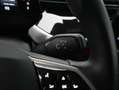 Volkswagen ID. Buzz Pro 77kWh Navi via App Camera Stoelverwarming Acc Grijs - thumbnail 19